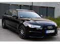 AUDI A6 2017/5 - 3