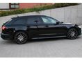 AUDI A6 2017/5 - 4