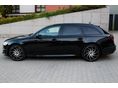 AUDI A6 2017/5 - 5