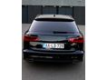 AUDI A6 2017/5 - 6