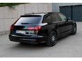 AUDI A6 2017/5 - 7