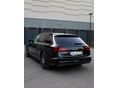 AUDI A6 2017/5 - 8