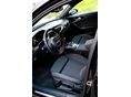 AUDI A6 2017/5 - 9