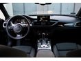 AUDI A6 2017/5 - 11