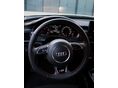 AUDI A6 2017/5 - 12