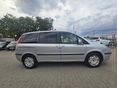 FIAT ULYSSE 2.0 JTD.7 FŐ+DIGITKLÍMA+VONÓHOROG.PÁPÁN A FURGONNÁL!!