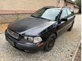 VOLVO V40 2003 - 2