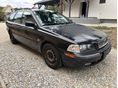 VOLVO V40 1.9 D