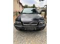 VOLVO V40 2003 - 3