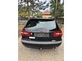 VOLVO V40 2003 - 4