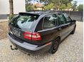 VOLVO V40 2003 - 5