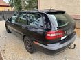 VOLVO V40 2003 - 6