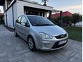 FORD C-MAX 1.8 TDCi Trend 101 ezer km!