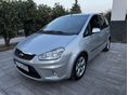 FORD C-MAX 2008/6 - 2