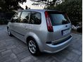 FORD C-MAX 2008/6 - 3