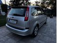 FORD C-MAX 2008/6 - 4