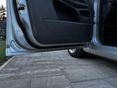 FORD C-MAX 2008/6 - 5