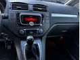 FORD C-MAX 2008/6 - 6