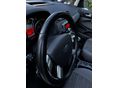 FORD C-MAX 2008/6 - 7