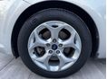 FORD C-MAX 2008/6 - 8