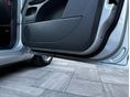 FORD C-MAX 2008/6 - 9