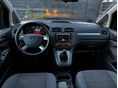FORD C-MAX 2008/6 - 10