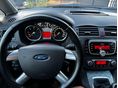 FORD C-MAX 2008/6 - 11