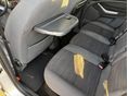 FORD C-MAX 2008/6 - 12
