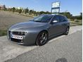 ALFA ROMEO 159 SW 1.8 TBi Distinctive TI