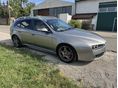 ALFA ROMEO 159 2010/5 - 2