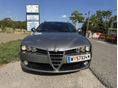 ALFA ROMEO 159 2010/5 - 3