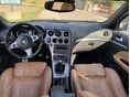 ALFA ROMEO 159 2010/5 - 4