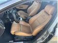 ALFA ROMEO 159 2010/5 - 5