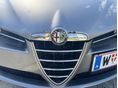 ALFA ROMEO 159 2010/5 - 6