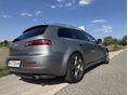 ALFA ROMEO 159 2010/5 - 7