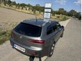 ALFA ROMEO 159 2010/5 - 8