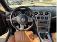ALFA ROMEO 159 2010/5 - 9