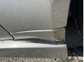 ALFA ROMEO 159 2010/5 - 12