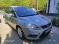 FORD FOCUS 2011/12 - 2