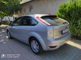 FORD FOCUS 2011/12 - 3