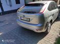 FORD FOCUS 2011/12 - 4