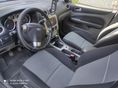 FORD FOCUS 2011/12 - 5