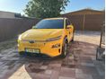 HYUNDAI KONA EV 64kWh Comfort
