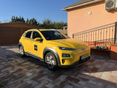 HYUNDAI KONA 2020/12 - 2