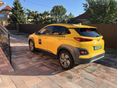 HYUNDAI KONA 2020/12 - 3