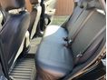 HYUNDAI KONA 2020/12 - 4