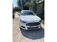 FORD MONDEO 2.0 TDCi Business