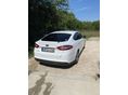 FORD MONDEO 2015/7 - 3