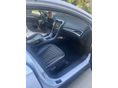 FORD MONDEO 2015/7 - 4