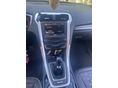 FORD MONDEO 2015/7 - 5